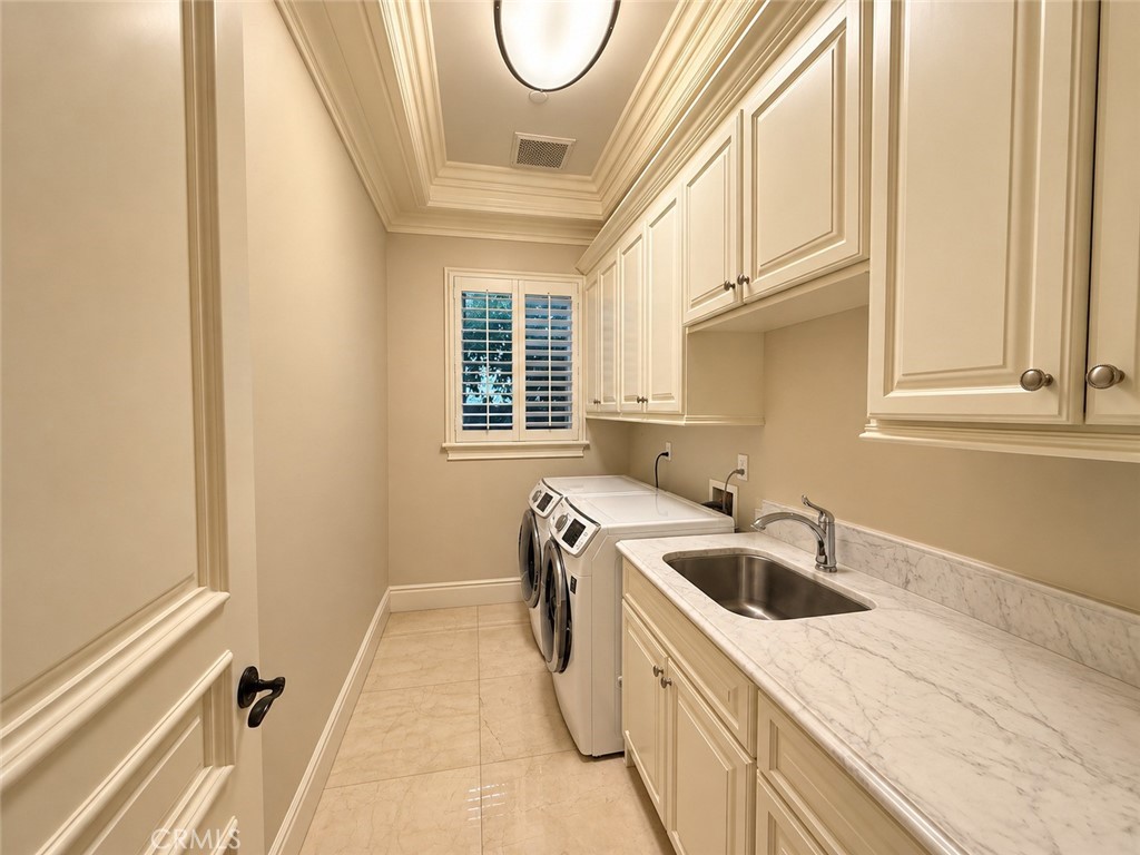 63 W Camino Real Avenue Property Photo 29