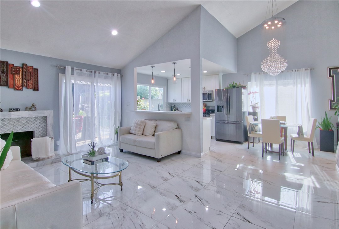 13261 Acoro Place Property Photo 1