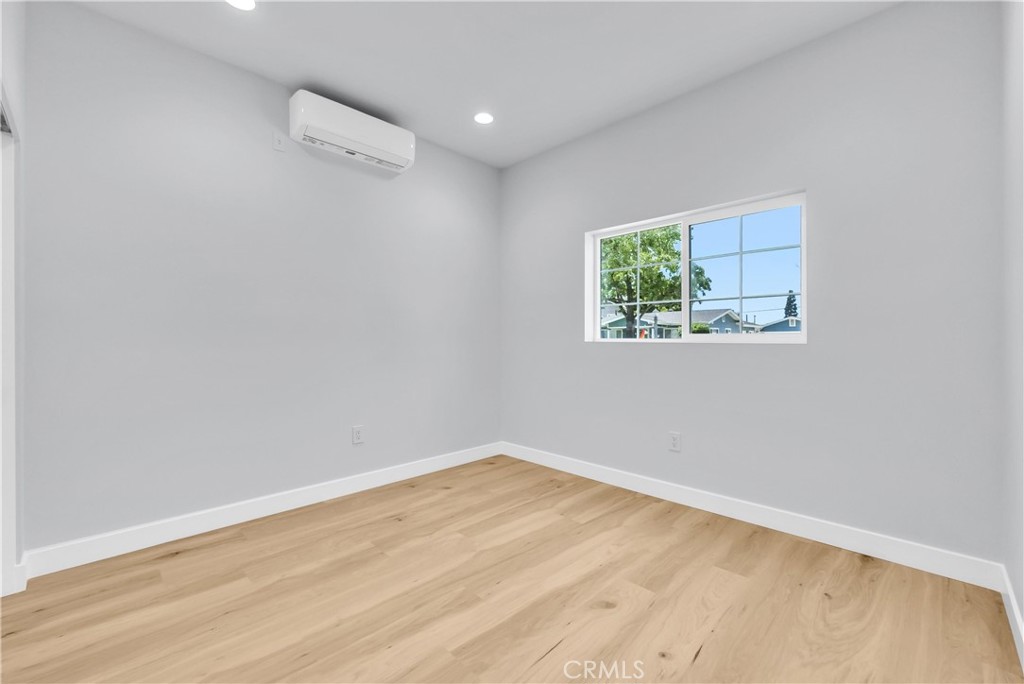 114 N Cornell Ave A Property Photo 11