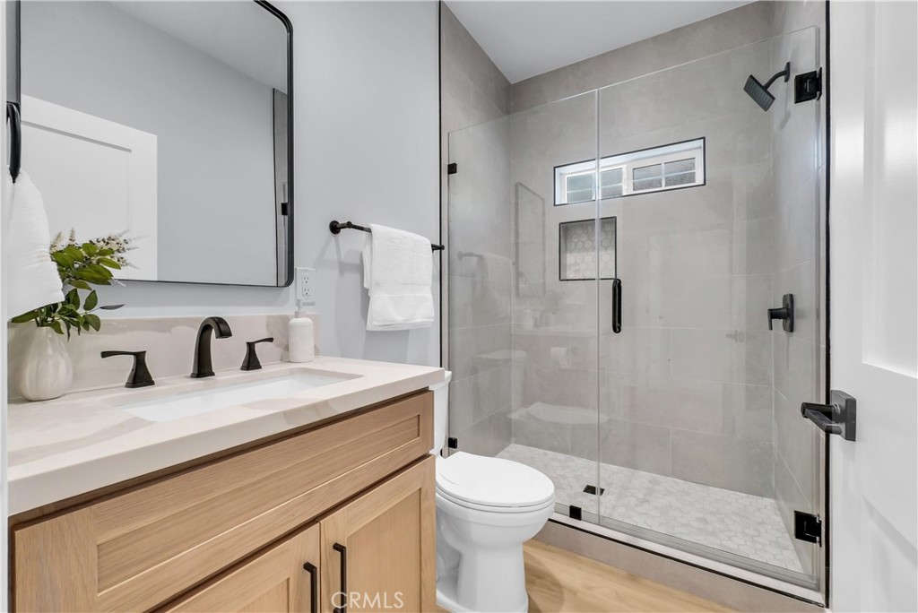 114 N Cornell Ave A Property Photo 13