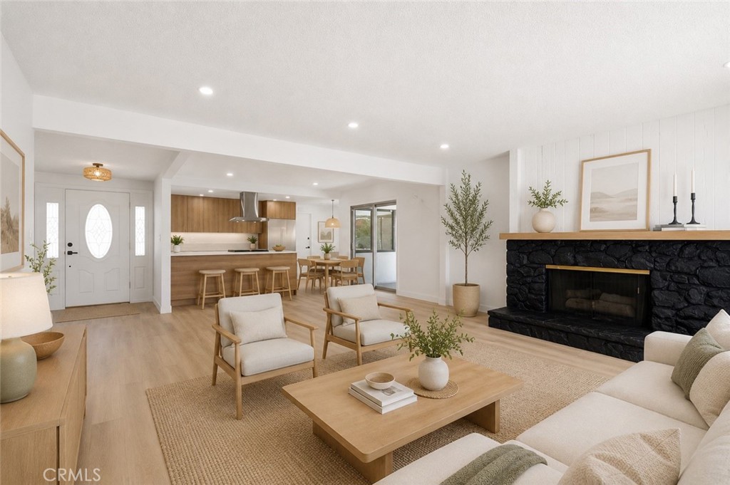 27611 Foster Property Photo