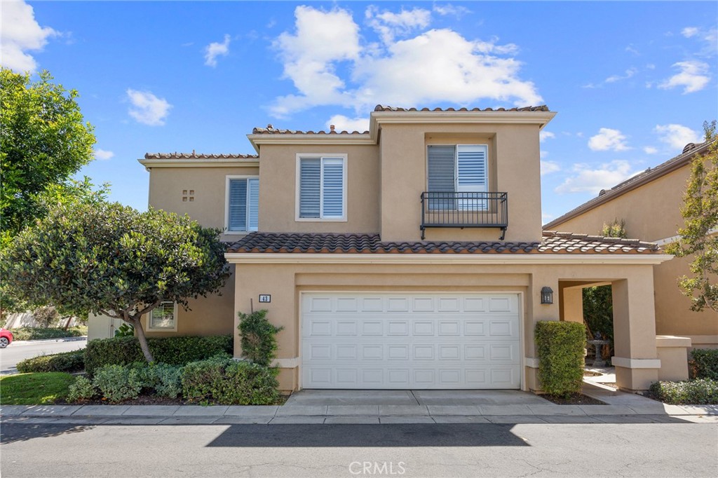 43 Del Carlo Property Photo