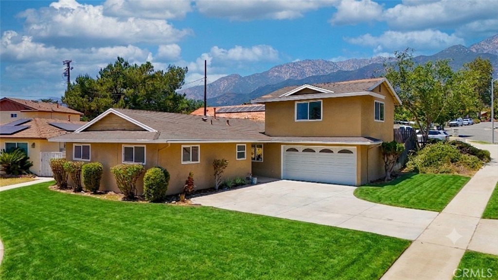 6200 Filkins Avenue Property Photo 1