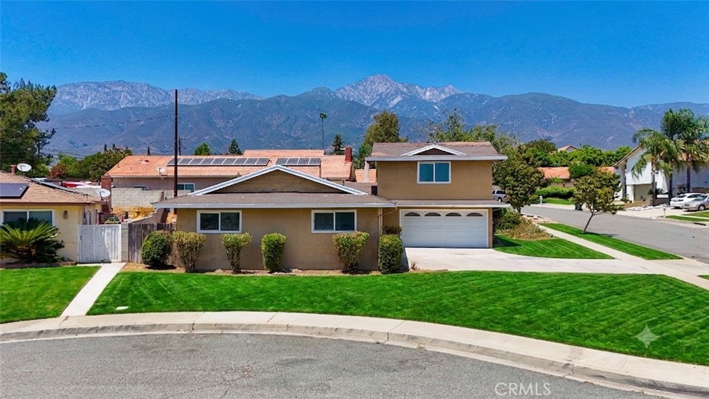 6200 Filkins Avenue Property Photo 2