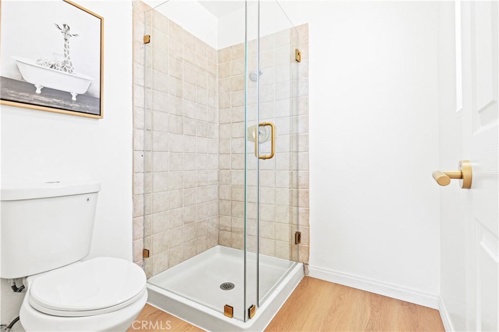 6200 Filkins Avenue Property Photo 10