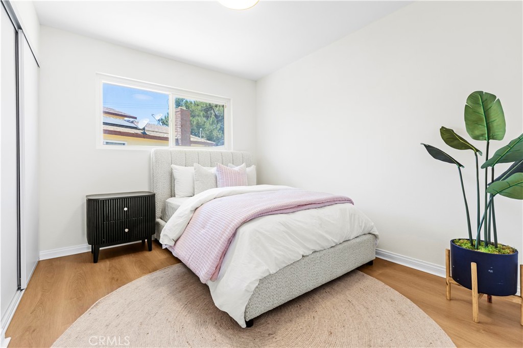 6200 Filkins Avenue Property Photo 11