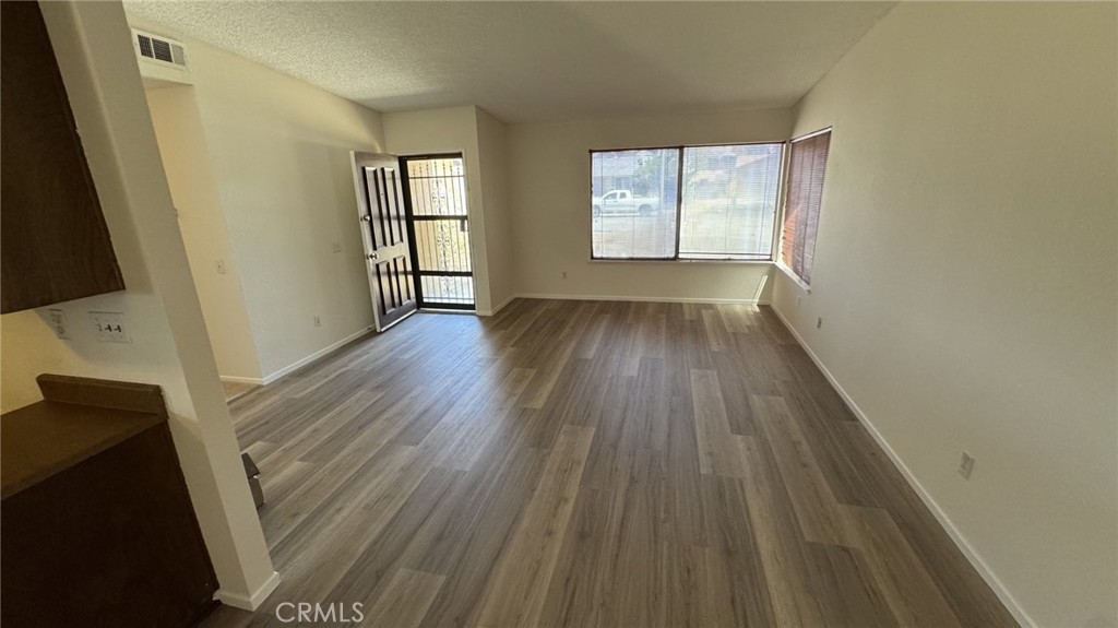 1704 Bangor Avenue Property Photo 3