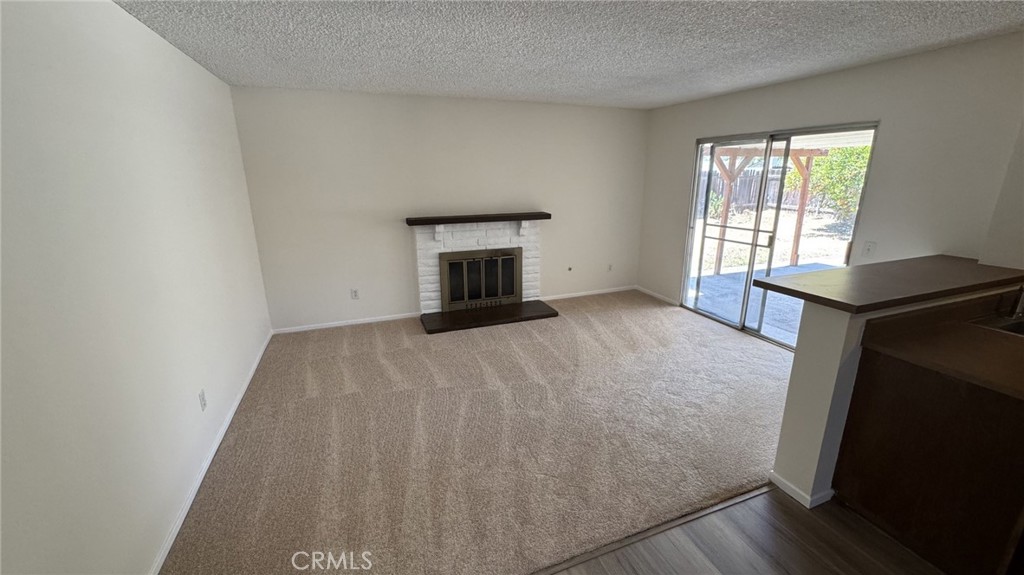 1704 Bangor Avenue Property Photo 4