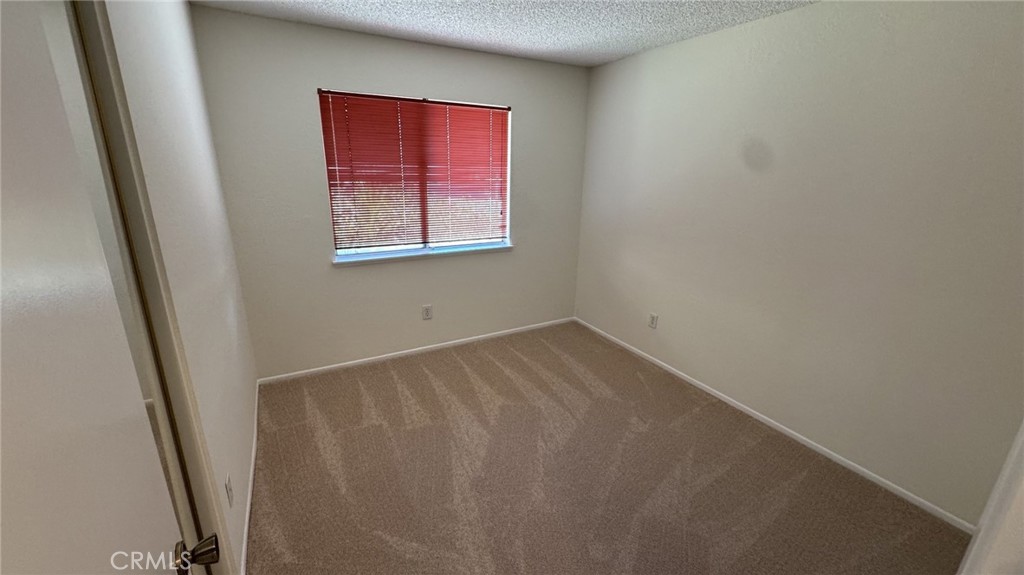 1704 Bangor Avenue Property Photo 5