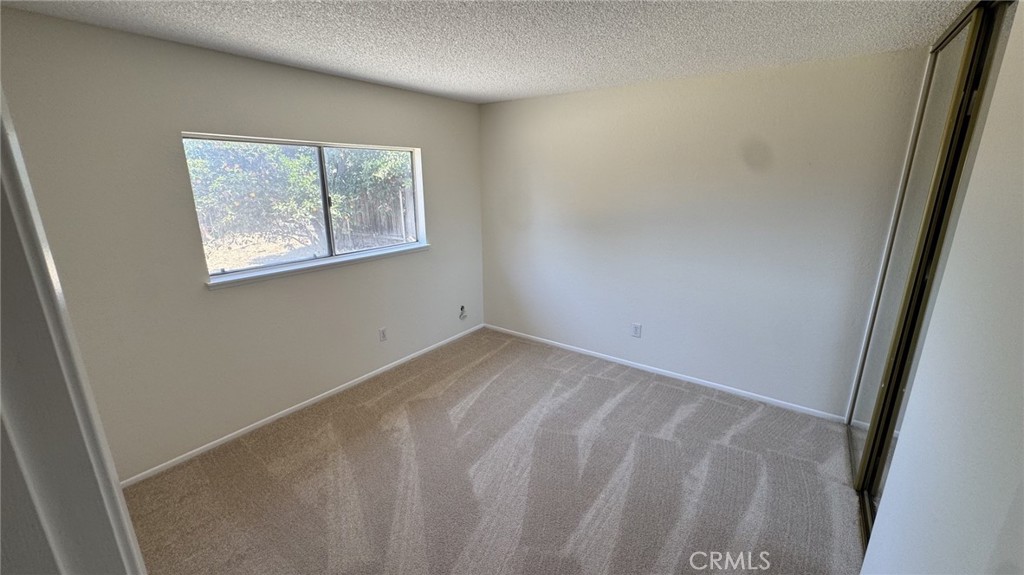 1704 Bangor Avenue Property Photo 6