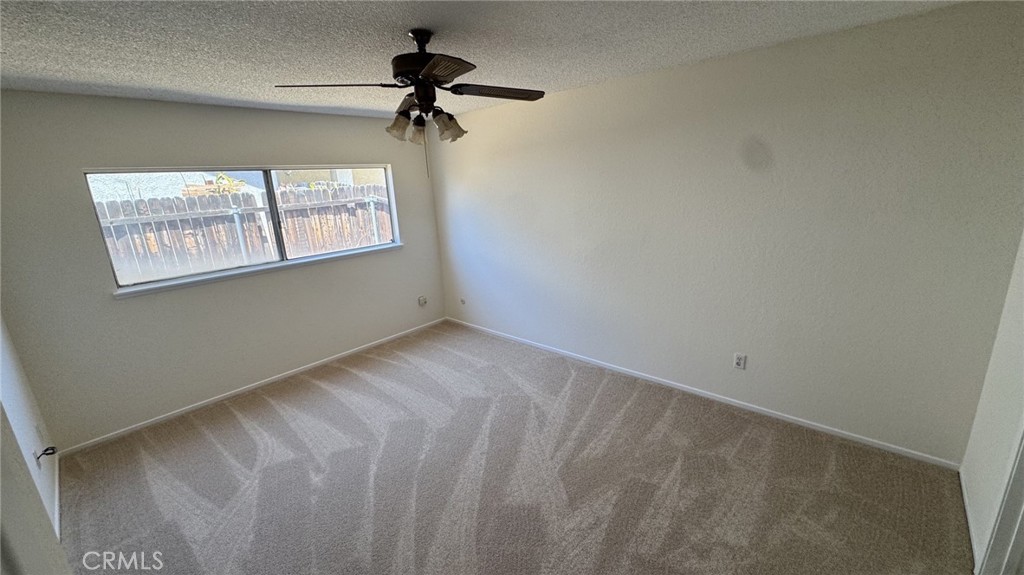 1704 Bangor Avenue Property Photo 7