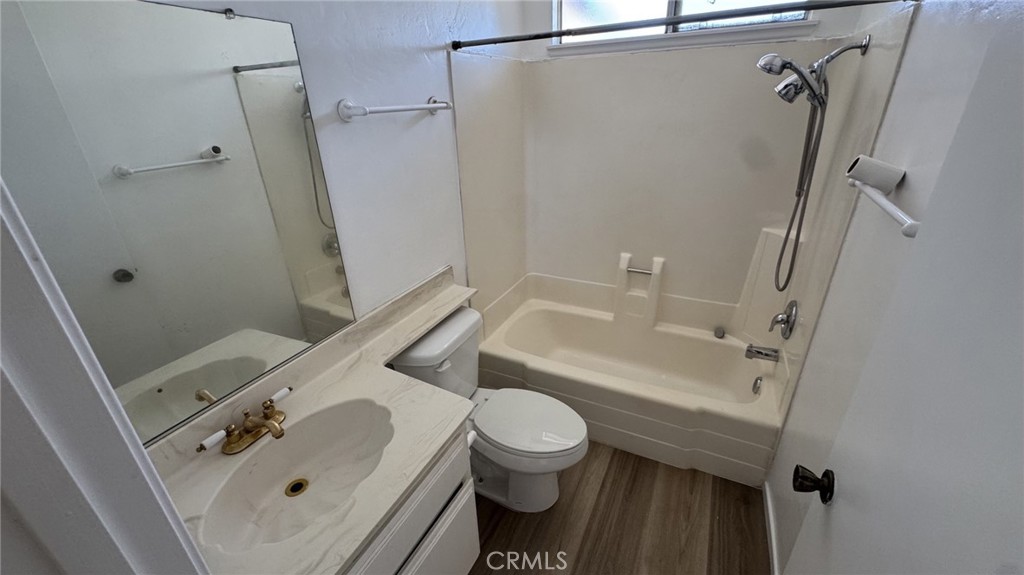 1704 Bangor Avenue Property Photo 8