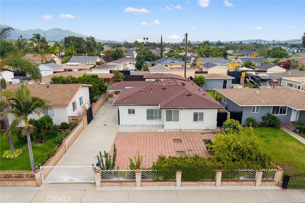 5024 Baldwin Park Boulevard Property Photo 2
