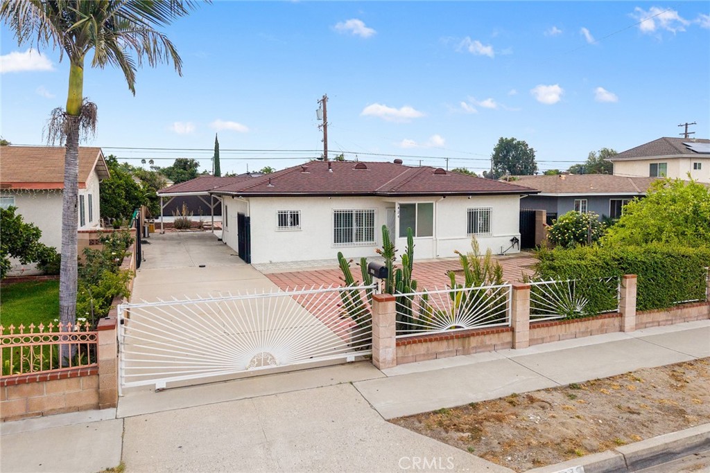 5024 Baldwin Park Boulevard Property Photo 3