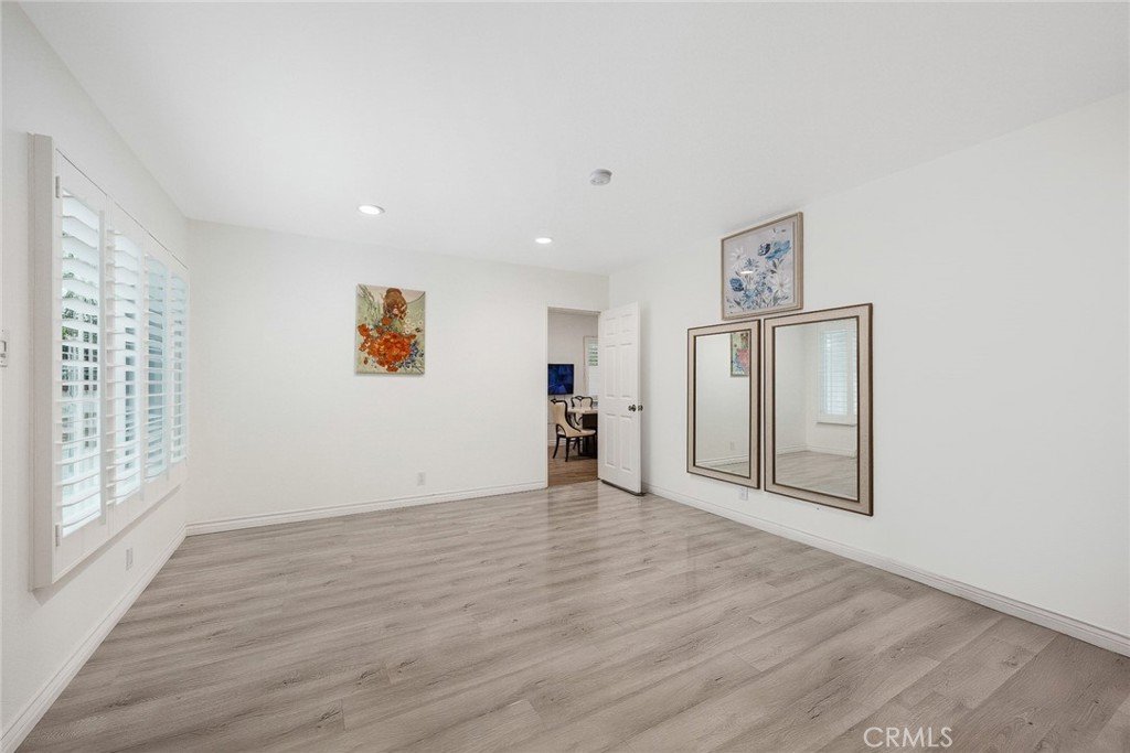 5024 Baldwin Park Boulevard Property Photo 6