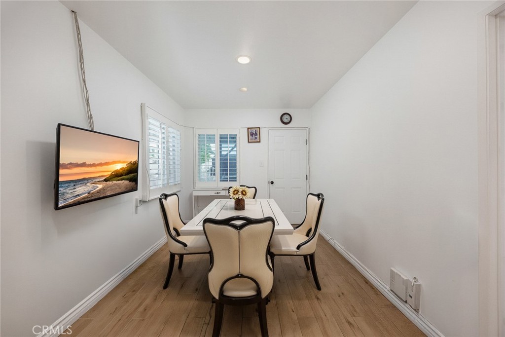 5024 Baldwin Park Boulevard Property Photo 8