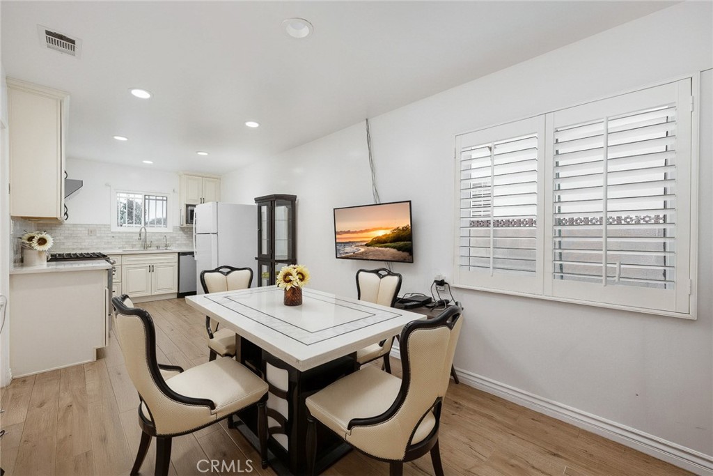 5024 Baldwin Park Boulevard Property Photo 9