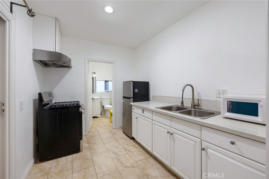 5024 Baldwin Park Boulevard Property Photo 18
