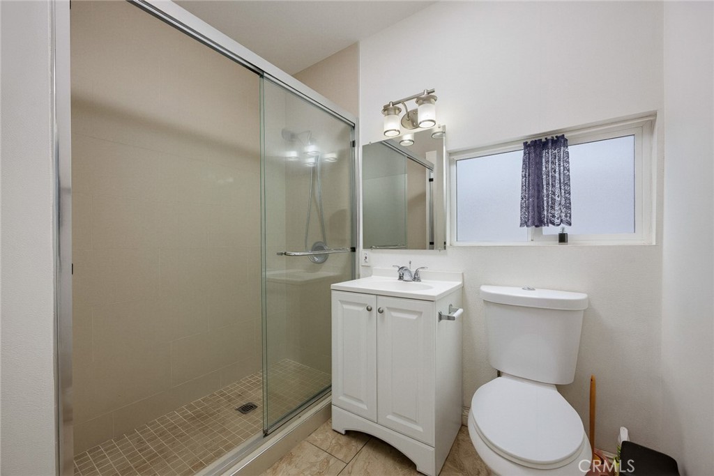 5024 Baldwin Park Boulevard Property Photo 20