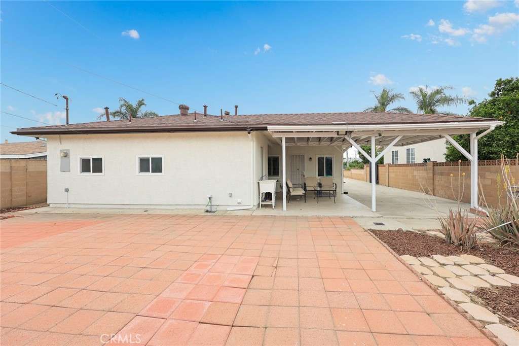 5024 Baldwin Park Boulevard Property Photo 22