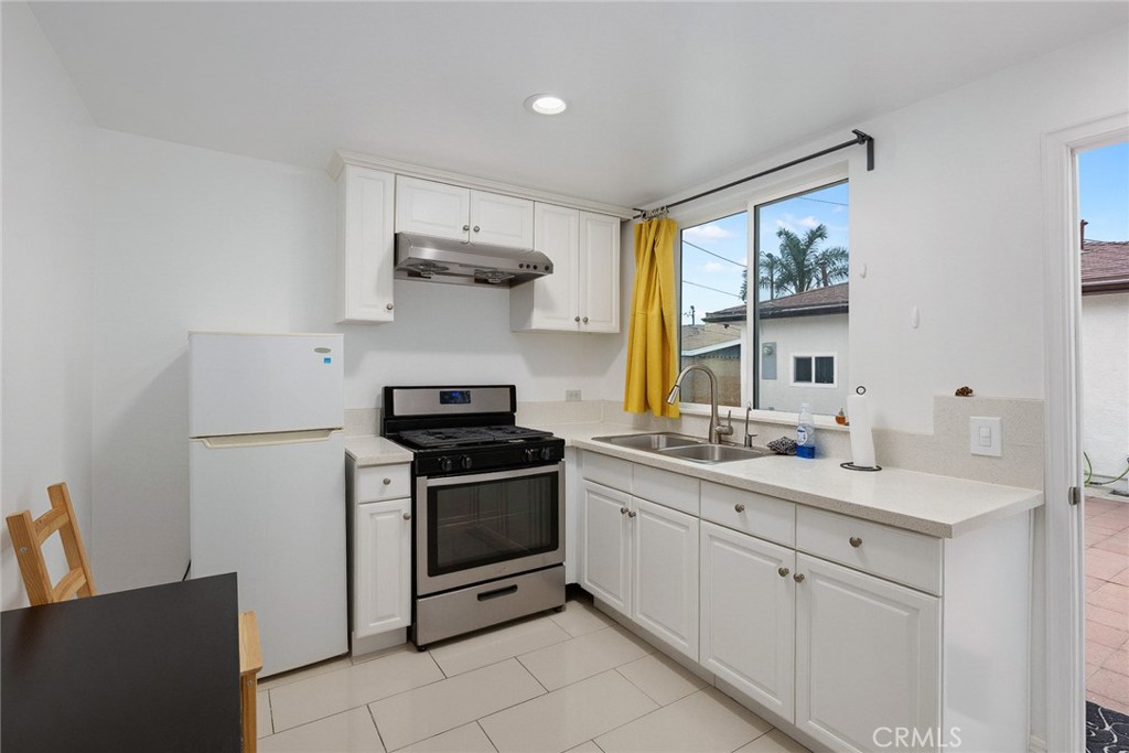 5024 Baldwin Park Boulevard Property Photo 23