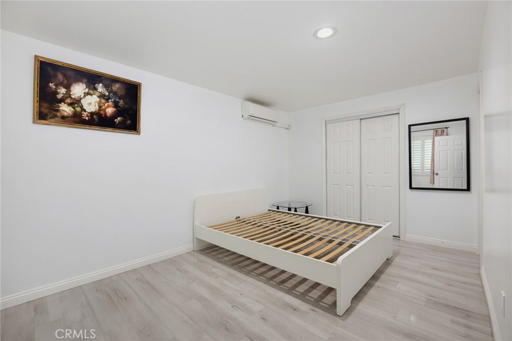5024 Baldwin Park Boulevard Property Photo 24