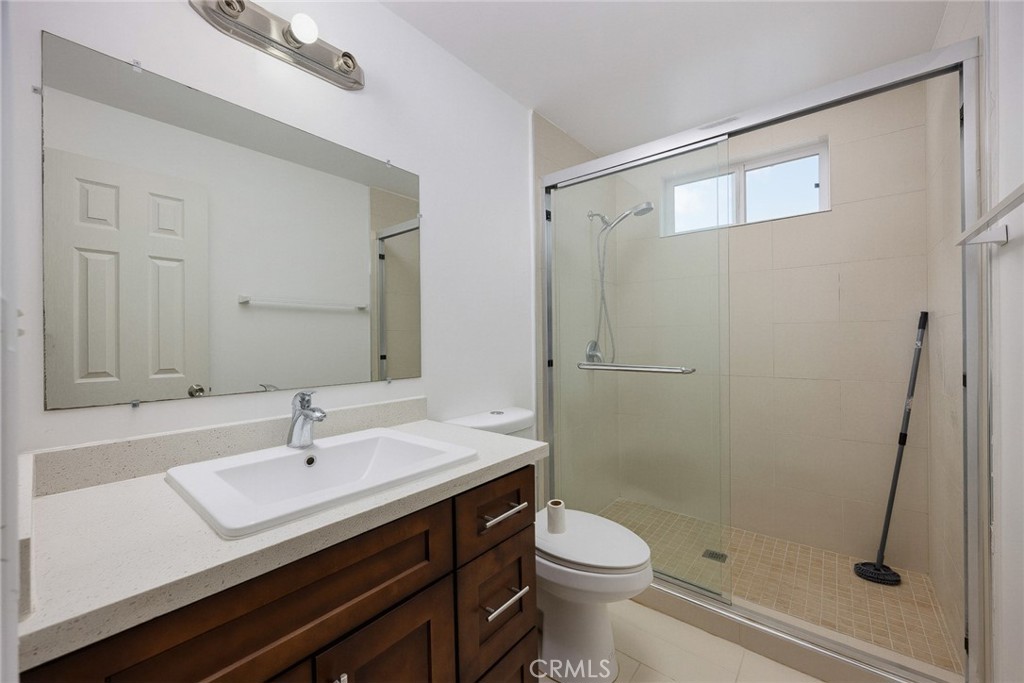 5024 Baldwin Park Boulevard Property Photo 25