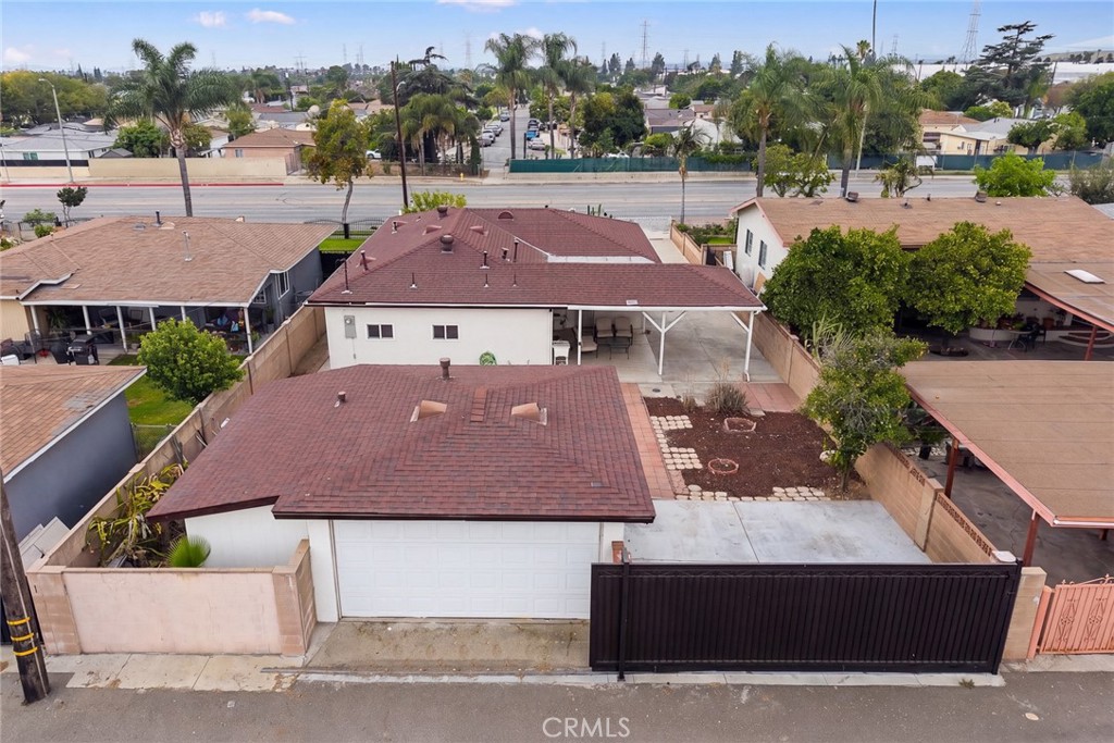 5024 Baldwin Park Boulevard Property Photo 27