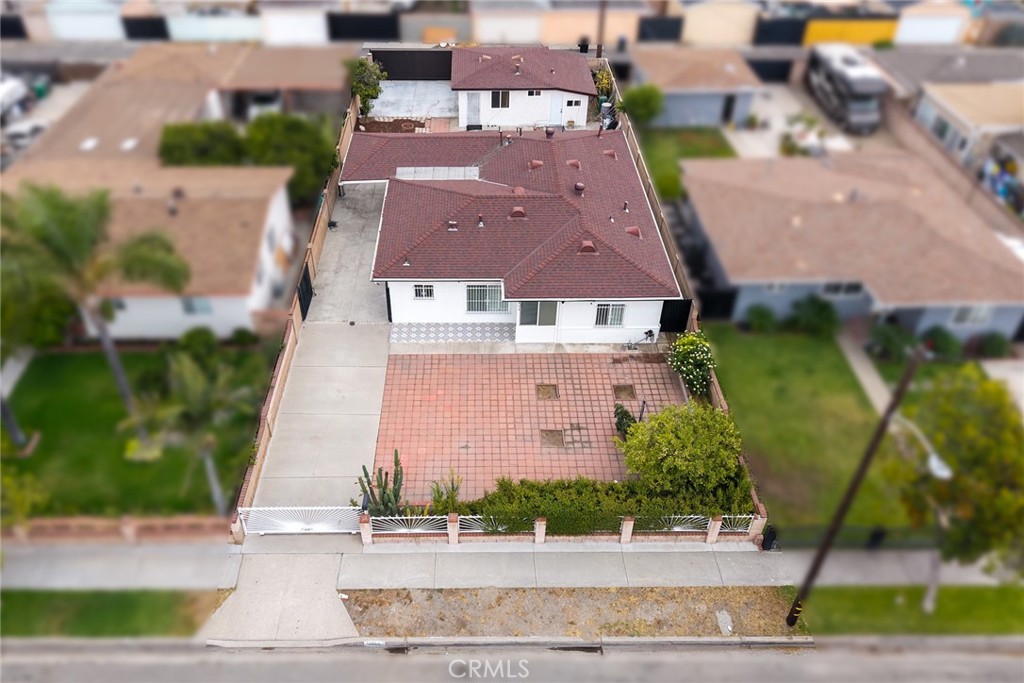 5024 Baldwin Park Boulevard Property Photo 28