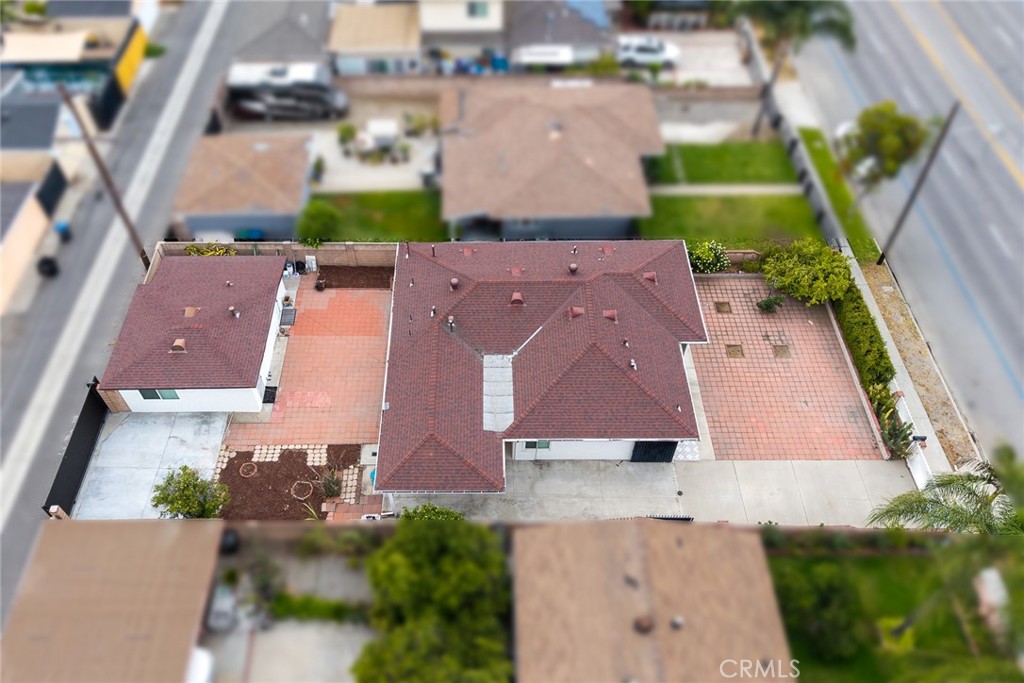 5024 Baldwin Park Boulevard Property Photo 29