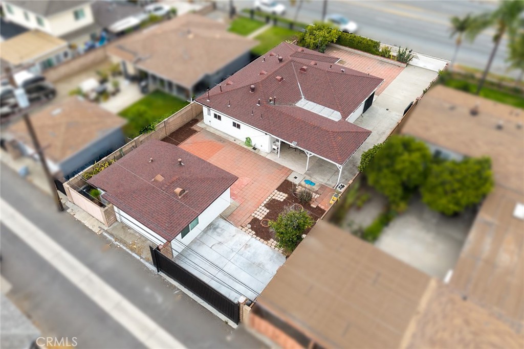 5024 Baldwin Park Boulevard Property Photo 30