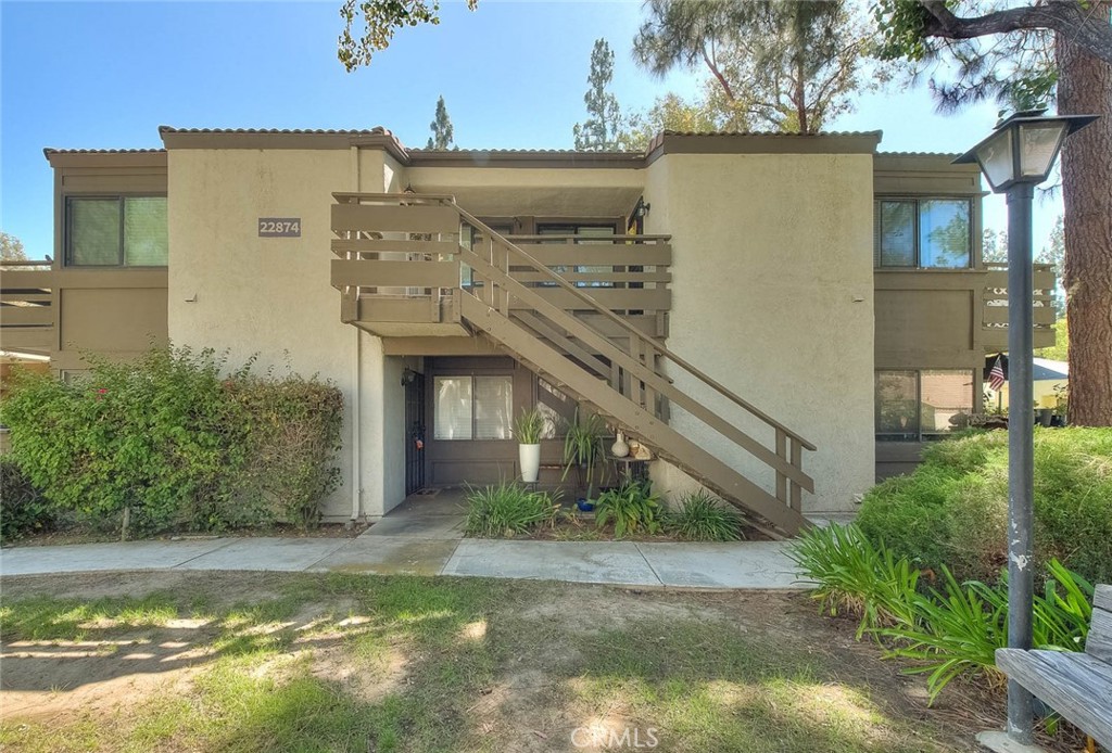 22874 Hilton Head Property Photo 1