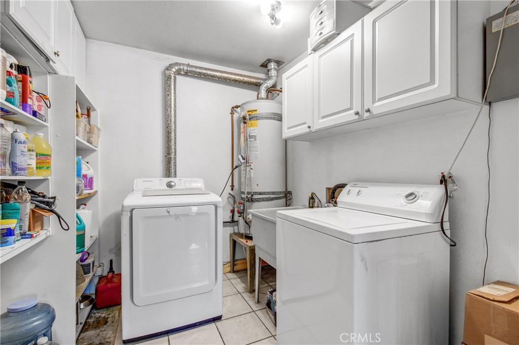 3975 Barrett Rd. Property Photo 5