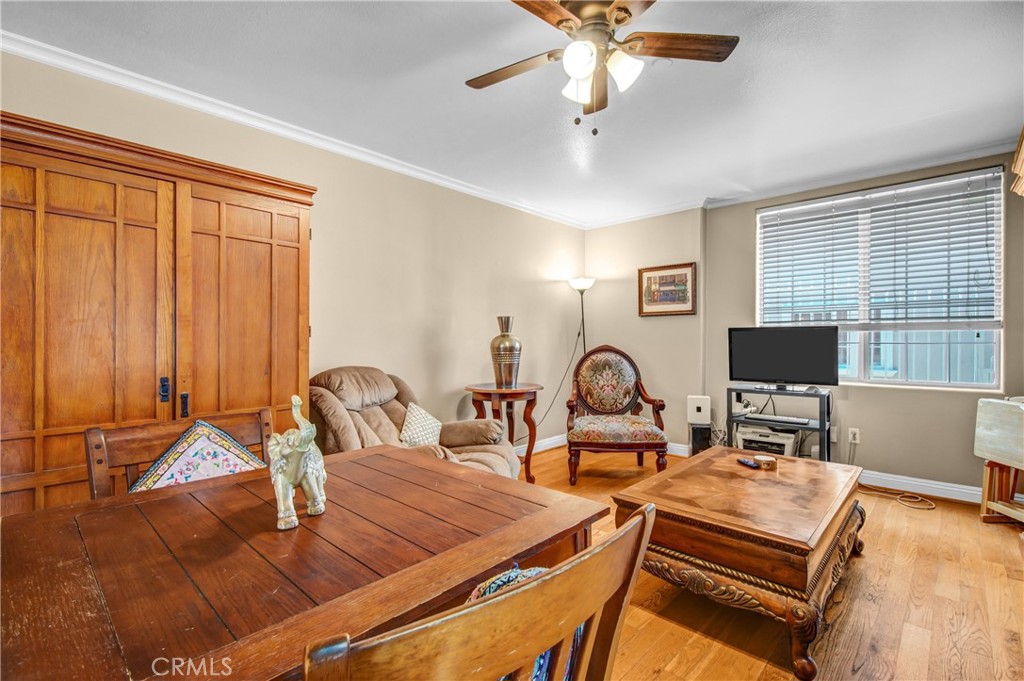 3975 Barrett Rd. Property Photo 8