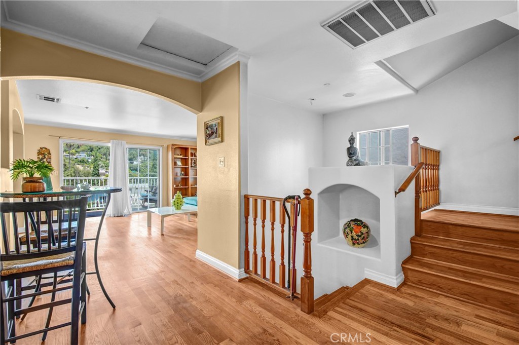 3975 Barrett Rd. Property Photo 12