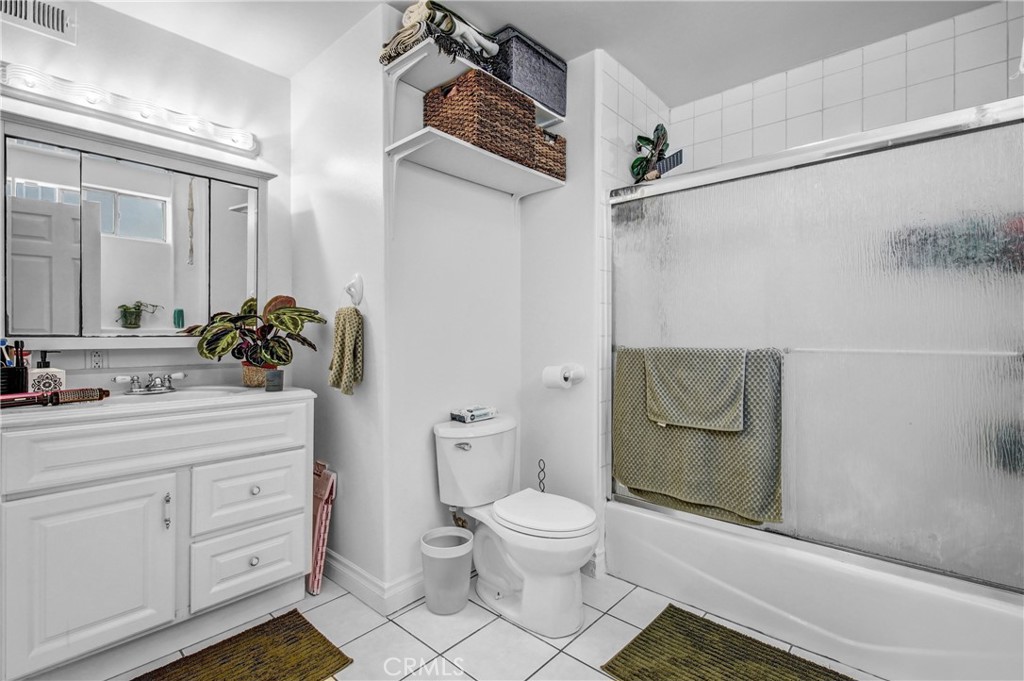 3975 Barrett Rd. Property Photo 16