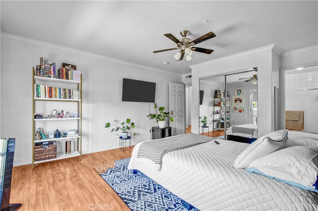 3975 Barrett Rd. Property Photo 18