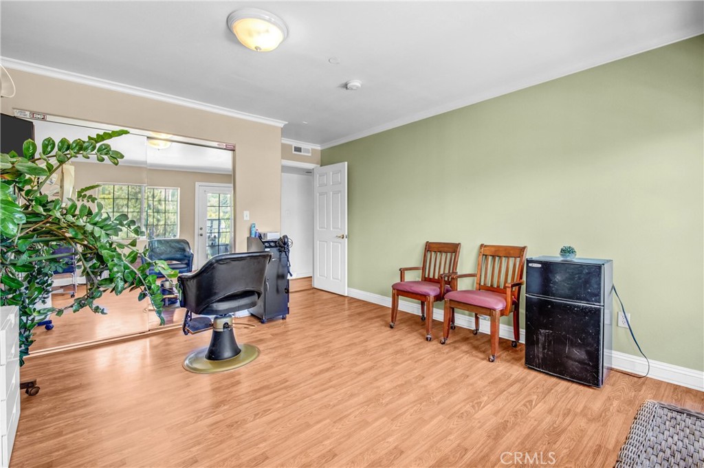 3975 Barrett Rd. Property Photo 19