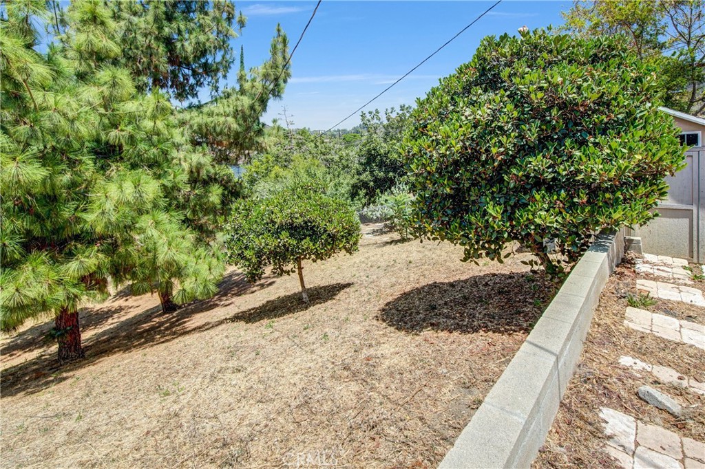 3975 Barrett Rd. Property Photo 23
