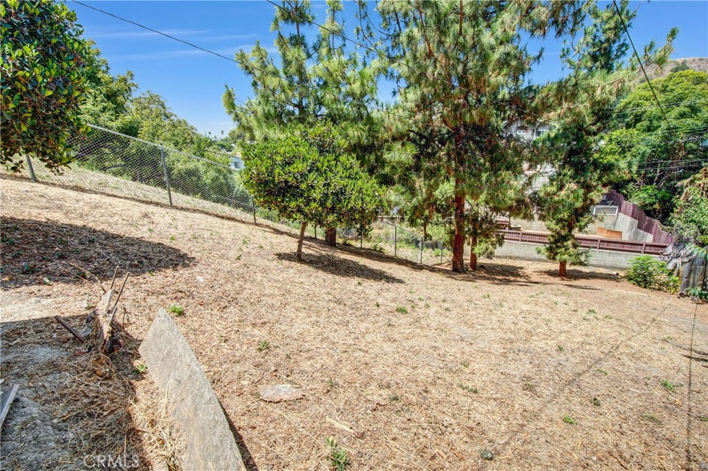 3975 Barrett Rd. Property Photo 24
