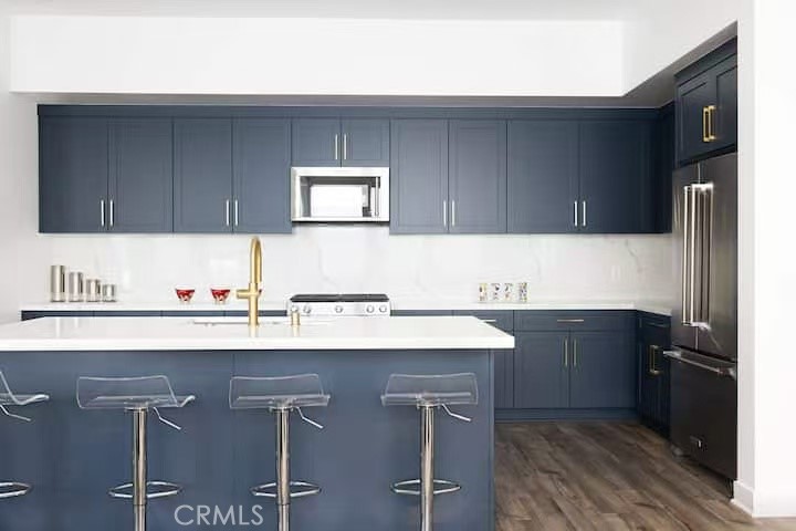 1530 S Urbana Property Photo 1
