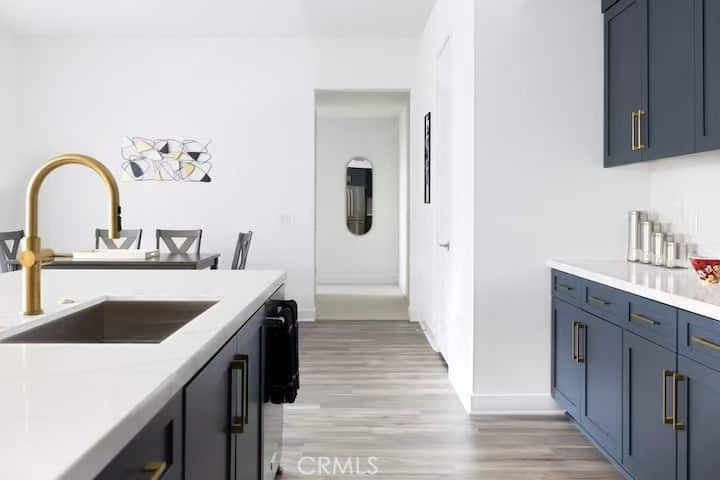 1530 S Urbana Property Photo 2