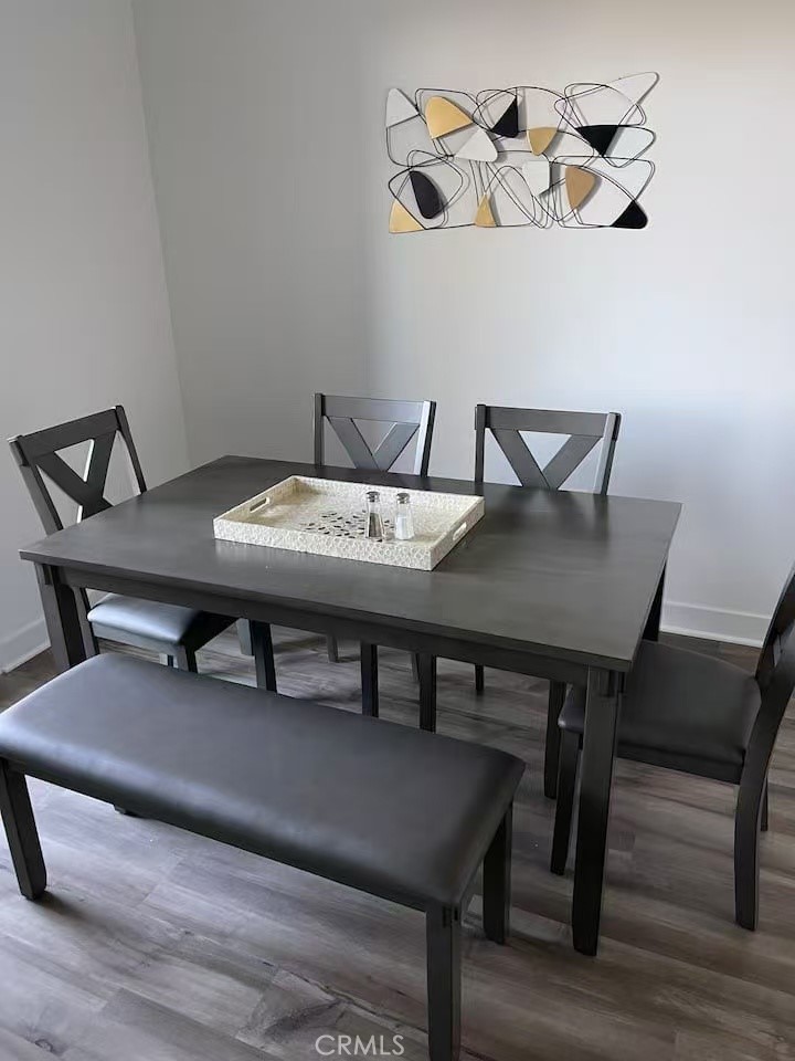 1530 S Urbana Property Photo 6