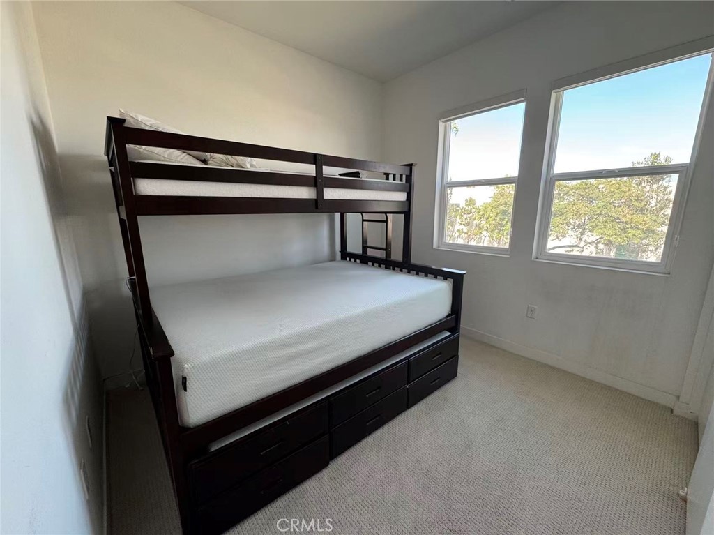 1530 S Urbana Property Photo 7