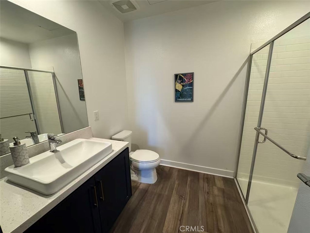 1530 S Urbana Property Photo 8