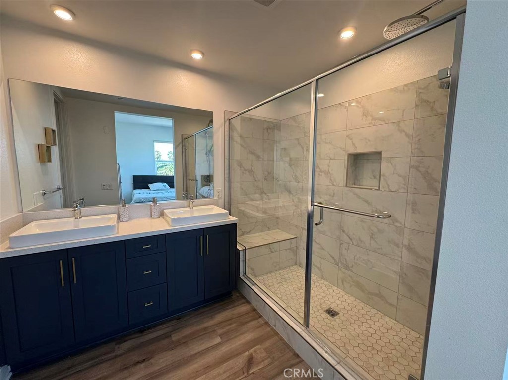 1530 S Urbana Property Photo 10