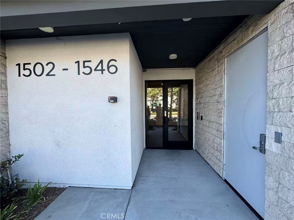 1530 S Urbana Property Photo 12