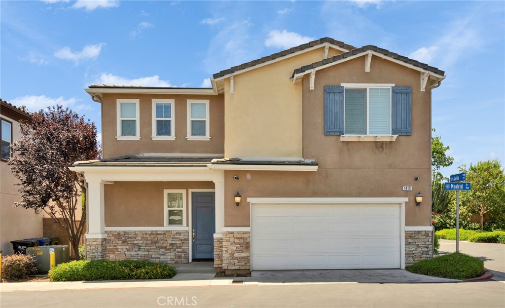 1415 Madrid Property Photo 1