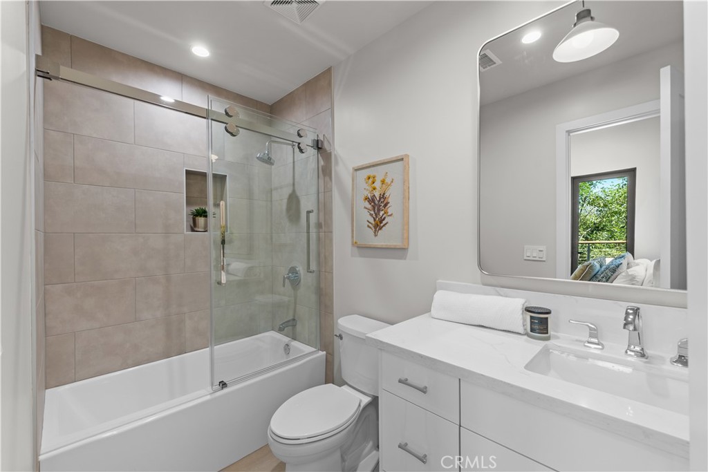 728 Bonita Dr Property Photo 28