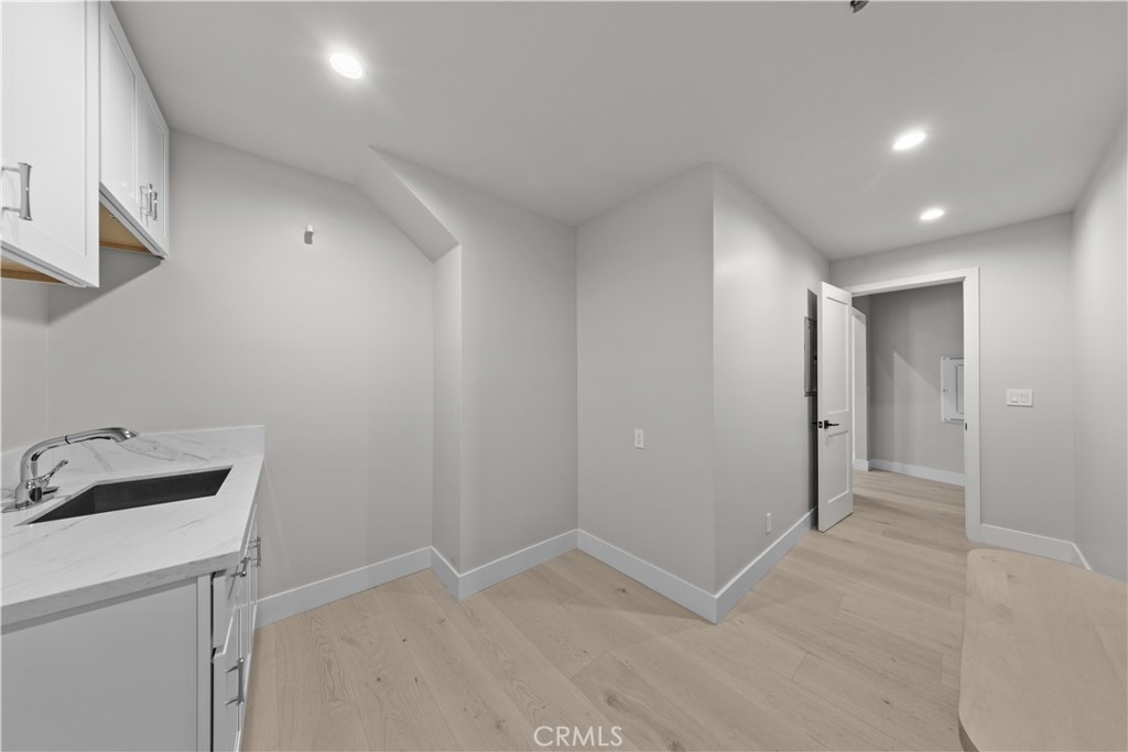 728 Bonita Dr Property Photo 32